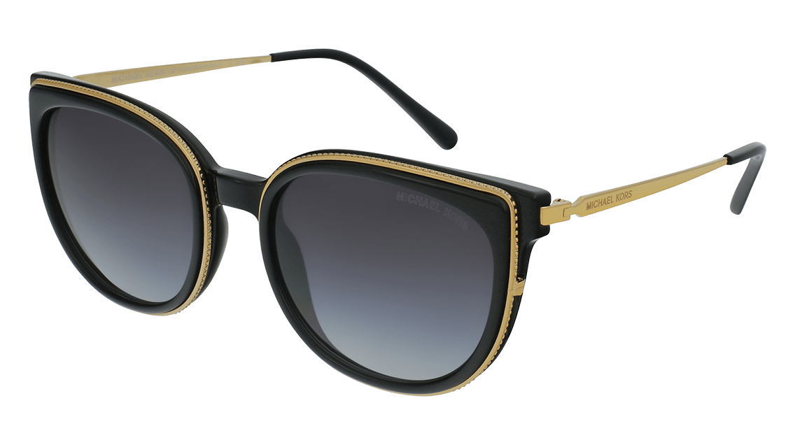 Michael Kors MK 2089U MK2089U Bal Harbour Sunglasses Designer